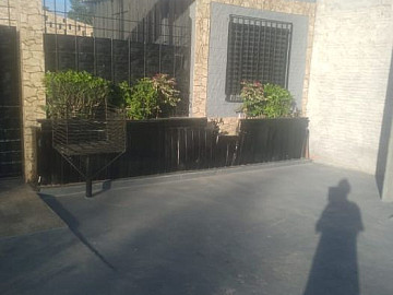 Casa � Venda