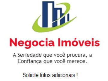 SOLICITE FOTOS ADICIONAIS