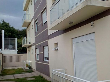 Apartamento � Venda