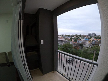 Apartamento � Venda