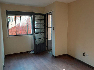 Apartamento para Aluguel