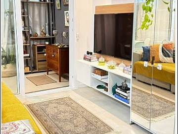 Apartamento � Venda