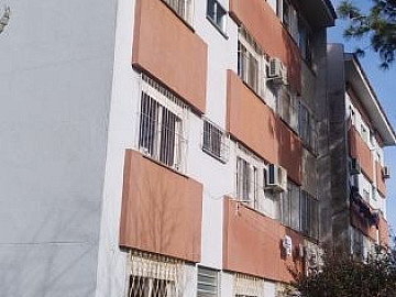 Apartamento � Venda